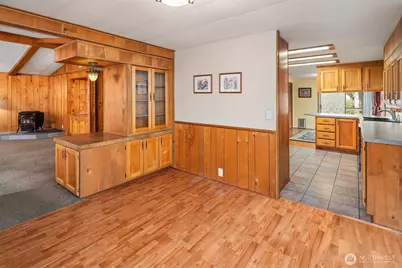 12223 125th Street E #101, Puyallup, WA 98374 - Photo 8