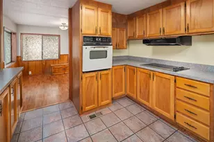 12223 125th St E, Puyallup, WA 98374 - Photo 10