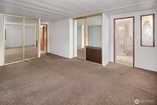 12223 125th St E, Puyallup, WA 98374 - Photo 18