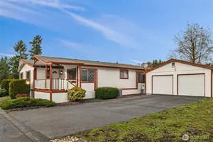 12223 125th St E, Puyallup, WA 98374 - Photo 1