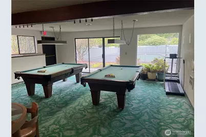 12223 125th Street E #101, Puyallup, WA 98374 - Photo 34