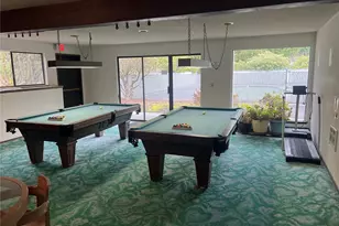 12223 125th St E, Puyallup, WA 98374 - Photo 34