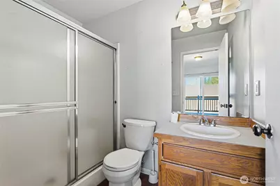 193 Jensen Lane N, Eatonville, WA 98328 - Photo 24