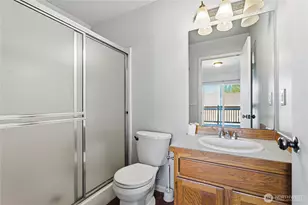 193 Jensen Ln N, Eatonville, WA 98328 - Photo 24