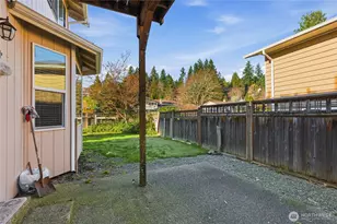 193 Jensen Ln N, Eatonville, WA 98328 - Photo 4