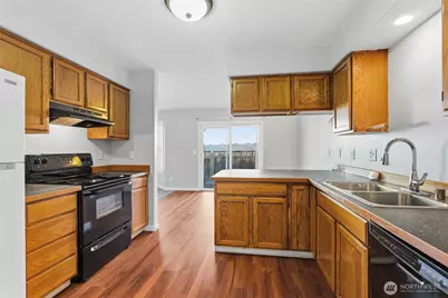 193 Jensen Lane N, Eatonville, WA 98328 - Photo 8