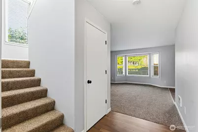 193 Jensen Lane N, Eatonville, WA 98328 - Photo 16