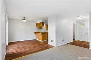 193 Jensen Ln N, Eatonville, WA 98328 - Photo 6