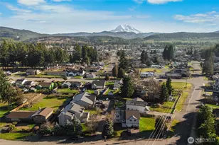 193 Jensen Ln N, Eatonville, WA 98328 - Photo 28