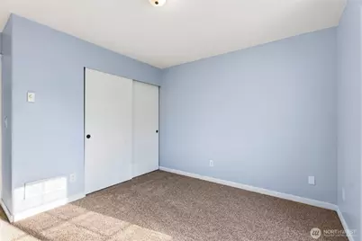 193 Jensen Lane N, Eatonville, WA 98328 - Photo 18
