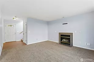 193 Jensen Ln N, Eatonville, WA 98328 - Photo 12