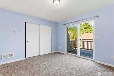 193 Jensen Lane N, Eatonville, WA 98328 - Photo 22