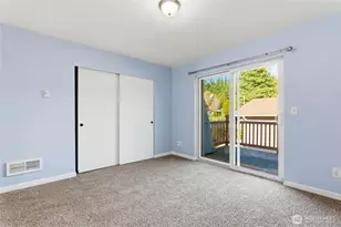 193 Jensen Ln N, Eatonville, WA 98328 - Photo 22