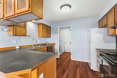 193 Jensen Lane N, Eatonville, WA 98328 - Photo 10