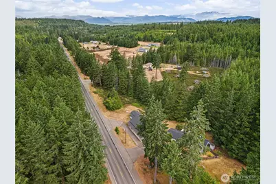 14848 N Hwy 101, Shelton, WA 98584 - Photo 36