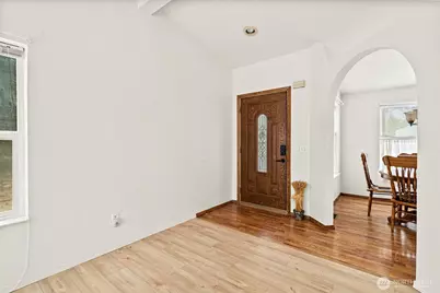 14848 N Hwy 101, Shelton, WA 98584 - Photo 18