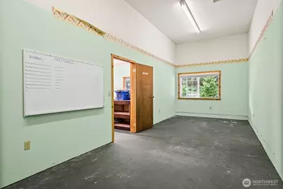 14848 N Hwy 101, Shelton, WA 98584 - Photo 12