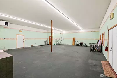 14848 N Hwy 101, Shelton, WA 98584 - Photo 6