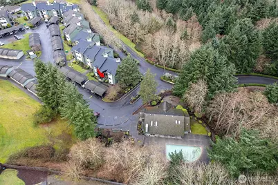 3008 N Narrows Drive #A105, Tacoma, WA 98407 - Photo 26