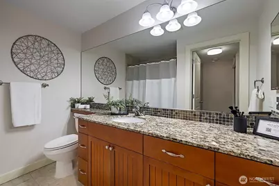 3008 N Narrows Drive #A105, Tacoma, WA 98407 - Photo 16