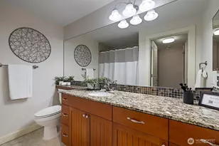 3008 N Narrows Dr, Tacoma, WA 98407 - Photo 16