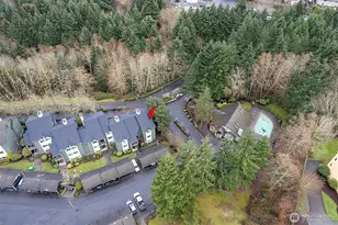 3008 N Narrows Dr, Tacoma, WA 98407 - Photo 2