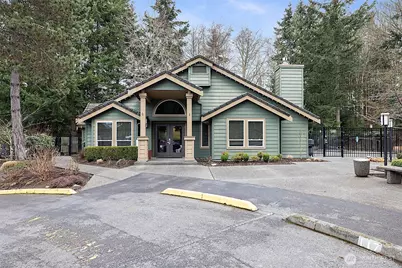 3008 N Narrows Drive #A105, Tacoma, WA 98407 - Photo 28