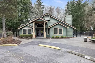 3008 N Narrows Dr, Tacoma, WA 98407 - Photo 28