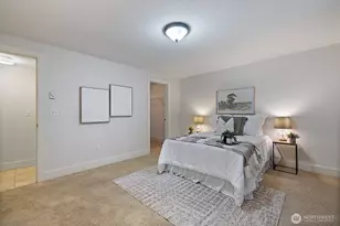 3008 N Narrows Dr, Tacoma, WA 98407 - Photo 20