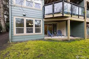 3008 N Narrows Dr, Tacoma, WA 98407 - Photo 24