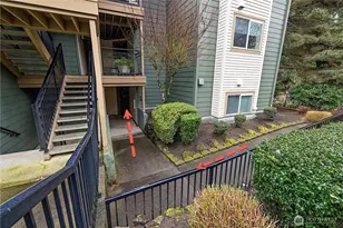 3008 N Narrows Dr, Tacoma, WA 98407 - Photo 4