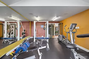 3008 N Narrows Dr, Tacoma, WA 98407 - Photo 34