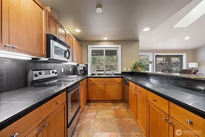 3008 N Narrows Drive #A105, Tacoma, WA 98407 - Photo 32