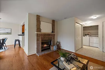 3008 N Narrows Drive #A105, Tacoma, WA 98407 - Photo 14