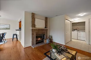 3008 N Narrows Dr, Tacoma, WA 98407 - Photo 14