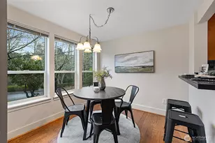 3008 N Narrows Dr, Tacoma, WA 98407 - Photo 10