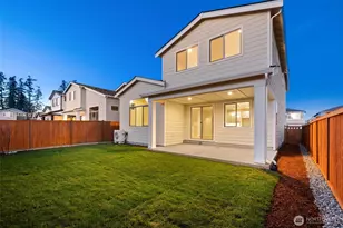 13914 178th St Ct E, Puyallup, WA 98374 - Photo 2