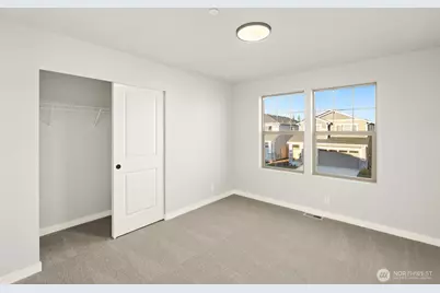 13914 178th Street Ct E #64, Puyallup, WA 98374 - Photo 32