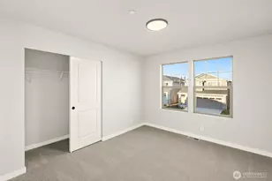 13914 178th St Ct E, Puyallup, WA 98374 - Photo 32