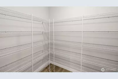 13914 178th Street Ct E #64, Puyallup, WA 98374 - Photo 10