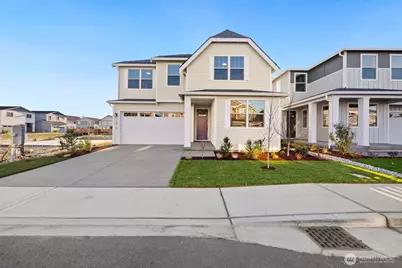 13914 178th Street Ct E #64, Puyallup, WA 98374 - Photo 34