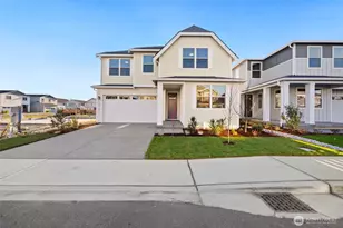 13914 178th St Ct E, Puyallup, WA 98374 - Photo 34