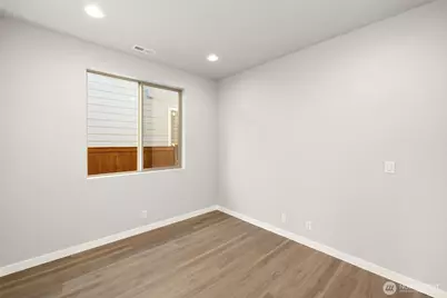 13914 178th Street Ct E #64, Puyallup, WA 98374 - Photo 18