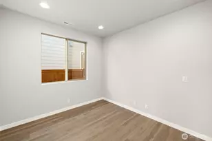 13914 178th St Ct E, Puyallup, WA 98374 - Photo 18