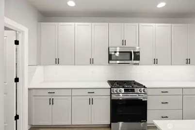 13914 178th Street Ct E #64, Puyallup, WA 98374 - Photo 6