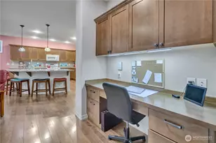 18725 145th St E, Bonney Lake, WA 98391 - Photo 10