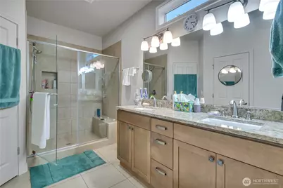 18725 145th Street E, Bonney Lake, WA 98391 - Photo 20