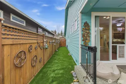 18725 145th Street E, Bonney Lake, WA 98391 - Photo 28