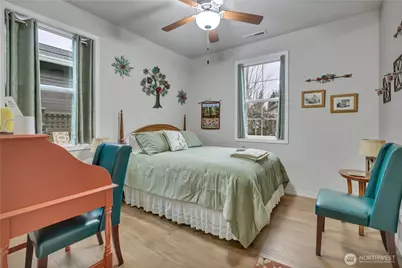 18725 145th Street E, Bonney Lake, WA 98391 - Photo 22