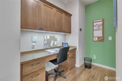 18725 145th Street E, Bonney Lake, WA 98391 - Photo 16